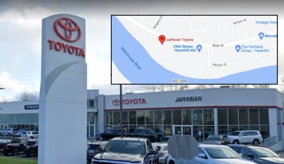 Haverhill Car Dealer Charged Black, Hispanic Customers More Than Whites: Mass AG
