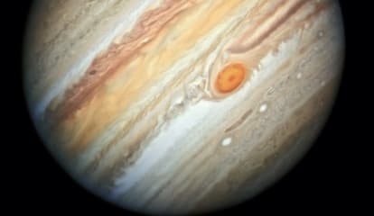 Best Chance To See Jupiter In 59 Years