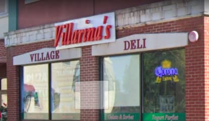 Deli Owner In Westchester Found Guilty Of Sexually Abusing Employee
