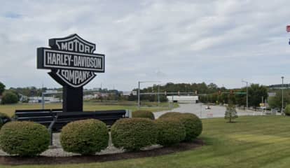 Harley-Davidson Stocks Plummet As Factories Shutter Suddenly: Reports