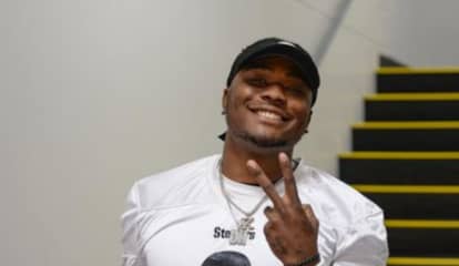 Pittsburgh Steelers' QB Dwayne Haskins' BAC 3X Legal Limit, On Ketamine When He Died: Reports