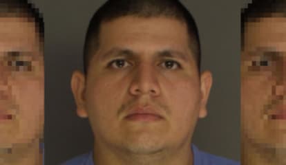 PA Man Suffered Injuries When Forcibly Raped Whiled Passed Out: DA