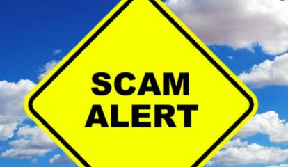 Police Issue New Warning For 'Difficult To Investigate' Scams