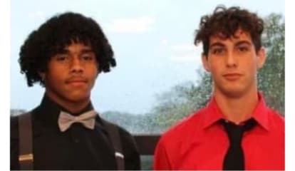 Shocking New Details Emerge About Two Central PA Football Players Who Died Suddenly