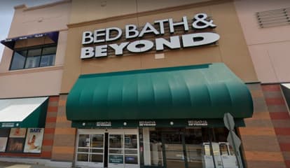 New Bed Bath & Beyond Store Closures Include 3 Massachusetts Locations