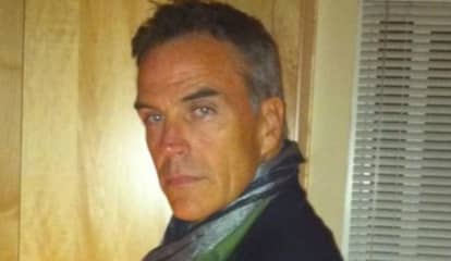 NJ Soap Opera Actor Fired For Breaking COVID-19 Protocol: Report