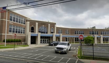 Mom Charged After Threatening To 'Shoot Up' Elementary School In Union Township: Police
