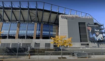 Philly Takes 'Big Win' As Lincoln Financial Field Chosen To Host 2026 FIFA World Cup