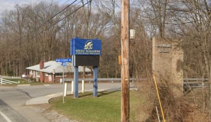 PA Middle School Students Poisoned By Edibles, Officials Say