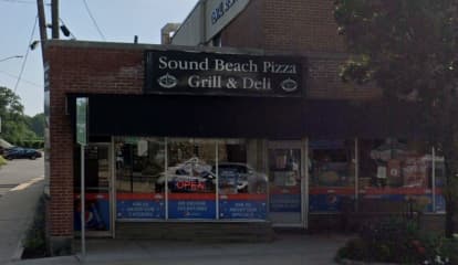 Fairfield County Pizzeria/Deli Permanently Closes