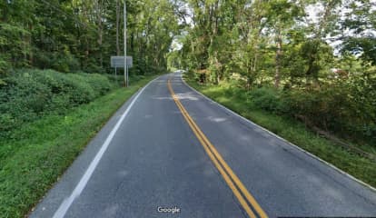 Closure Planned For Busy Roadway In Washingtonville