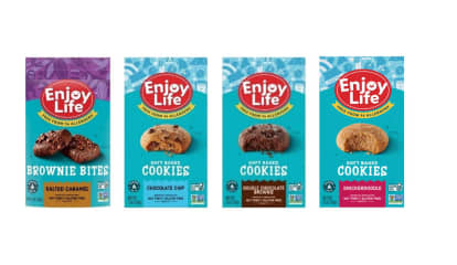 Recall Of Bakery Product Expanded Due To Potential Presence Of Plastic Pieces
