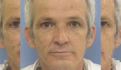 Alabama Man, 62, Raped Killed Mom Of 4-Week-Old At Massachusetts Hotel In 1980