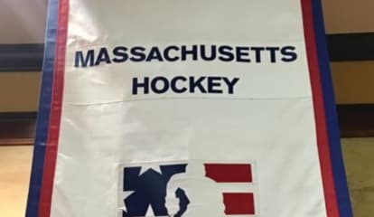 Massachusetts Youth Hockey Referee Shortage Linked To Unruly Behavior By Parents
