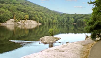 Man Drowns At Bear Mountain State Park In Orange County