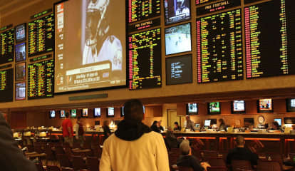 Ex-NY Resident Indicted For Massive Fraud Scheme Involving Sports Betting