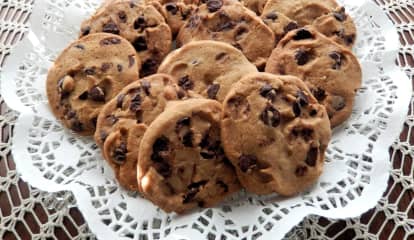 Yelp Users Say This Restaurant Has Best Chocolate Chip Cookies In Massachusetts