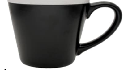 Recall Issued For Coffee Cup Brand Due To Burn Hazard