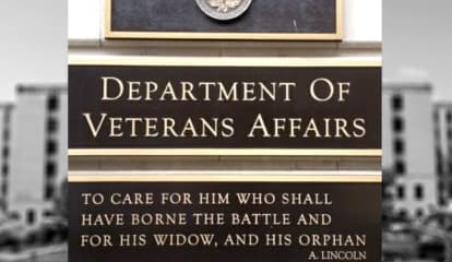 Theft Of $8.2M In HIV Meds From NJ Vets Hospital Gets Rx Tech 2½ Years Without Parole
