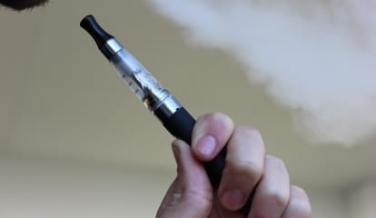 Clerks At Seven Fairfield County Businesses Busted Selling Tobacco, E-Cigarettes To Minors
