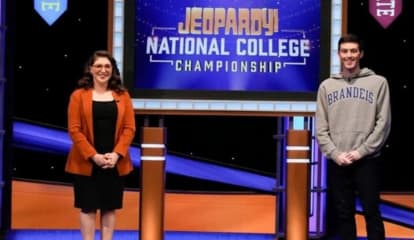 MA Student Makes Splash On Jeopardy! College Championship