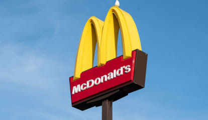 NY Man Filing Lawsuit Has A 'Beef' With McDonald's, Wendy's