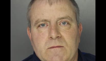 Former High School Swim Coach Arrested On Child Porn Charges, Again: Police