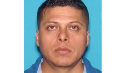 WANTED: Fugitive Passaic Strip Club Manager Convicted In Gang Rape And Recordings