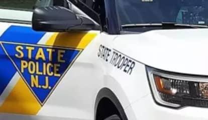 Lehigh Valley Man Thrown From Jeep, Killed In Route 80 Crash, NJ State Police Say