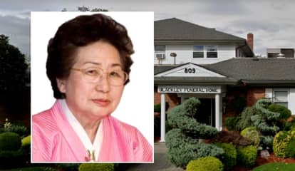 $50 MILLION LAWSUIT: Bergen Funeral Home Mixed Up Bodies, Sent Wrong Woman’s Corpse To Cemetery