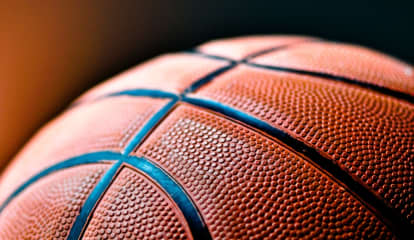 New England HS Basketball Coach In Hamden Suspended After Team Wins 92-4