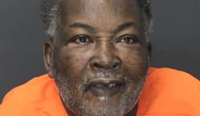 NJ Man, 75, Jailed On Child Sex Assault Charges