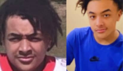 Missing PA High School Football Player Found Safe: Police