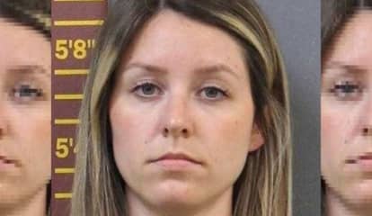 Second Choir Teacher Nabbed For Relationship With Student At PA School