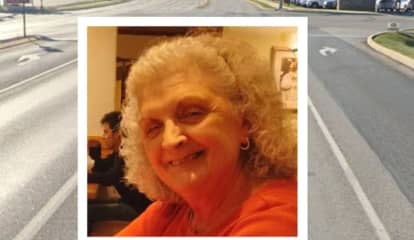Central PA Woman ID'd Following Deadly Three Vehicle Crash After Crossing Four Lanes: Coroner