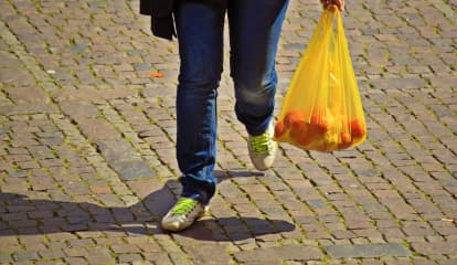 Wegmans To Get Rid of Plastic Bags By End Of The Year