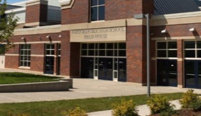 Police Probe Threats Made Against Hartford School District, Superintendent