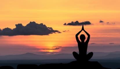COVID-19: Meditating Each Day Can Boost Immune System, Help Fight Virus, Study Says