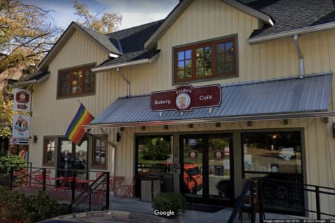 Café In Ulster County Reopens After Months-Long Closure