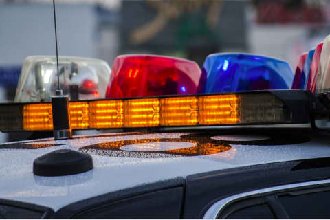 Man Dies After Being Struck By Vehicle In Hudson Valley