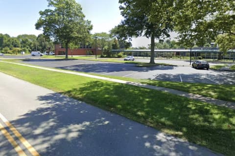 CT Student Accused Of Making Threats Against Staff Member, Middle School