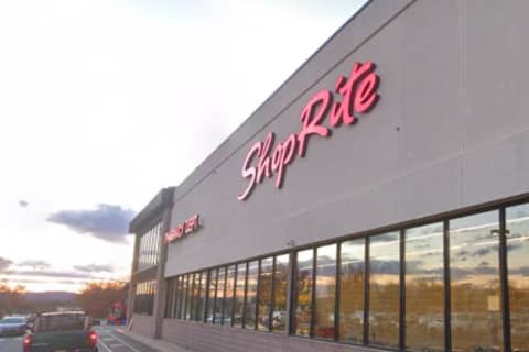 NJ ShopRite Recalls Store-Made Ground Meat Due To Possible Metal Fragments