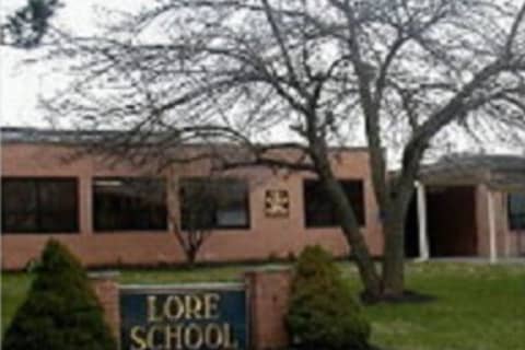 Ewing Elementary School Student Dies Suddenly