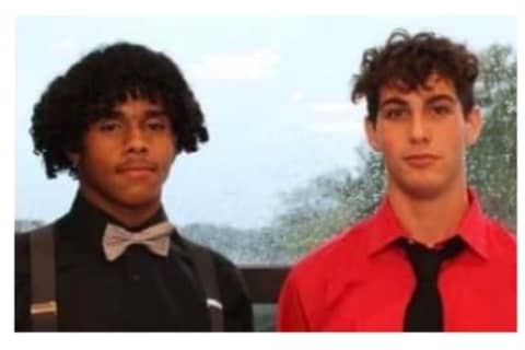 Shocking New Details Emerge About Two Central PA Football Players Who Died Suddenly