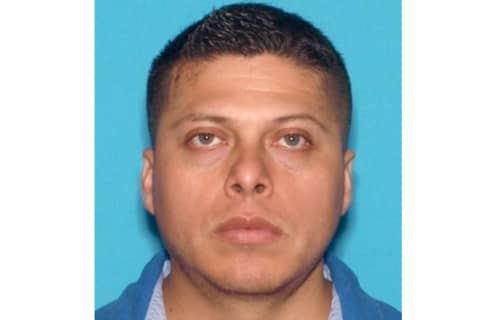 WANTED: Fugitive Passaic Strip Club Manager Convicted In Gang Rape And Recordings
