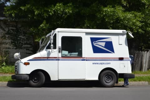 Postal Workers Charged After Fraud Evidence Discovered In Hotel In Region, Feds Say
