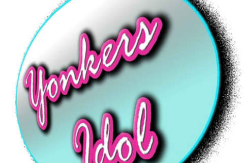 Calling All Crooners: Search Underway For 'Yonkers Idol'