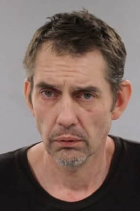 Man Charged After Investigation Into Narcotics Sales From Fairfield County Home