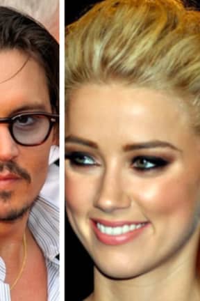 How TikTok Is Refuting Amber Heard Claims In Johnny Depp Defamation Case
