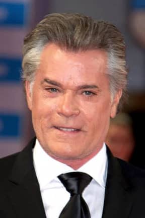 'Goodfellas' Actor With Deep Roots In Region, Ray Liotta, Age 67, Dies Suddenly